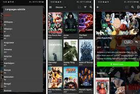 Pin On Netflix Free