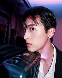 Chúc mừng @tumitravel khai trương một trong những cửa hàng có vị trí đẹp  nhất tại Việt Nam