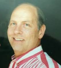 Remembering George B. Ransdell, 1943-2019