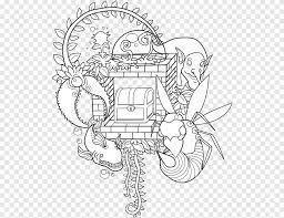 Print the pdf to use the worksheet. Terraria Minecraft Coloring Book Video Game Fruit Moon Cake Child Video Game Png Pngegg