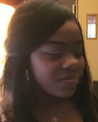 Missing kids in Indiana: Ongoing cases