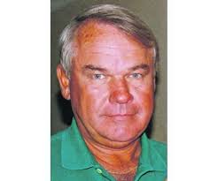 James Crouch Obituary (2021)