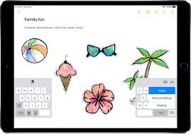 Here are the game controls to play minecraft java edition (pc/mac): . If Your Ipad Keyboard Is Small Or Split In Half Apple Support Ug