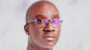 Okpebholo appoints Obahiagbon, 13 others to probe Obaseki