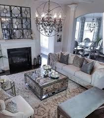 Best 16 Beegcom Best Furniture Store Greensboro Nc Interior Design Living Room Designs Home Interior Design