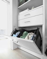 Aufbewahrungsbox mit deckel 2er set meelife zusammenklappbare. Klein Hangeaufbewahrung Filz Ablagekorb Bin Mit Griff Schlafzimmer Schrank Kleidung Aufbewahrungsbox 01 Mobel Wohnen Blog Vr Com Br