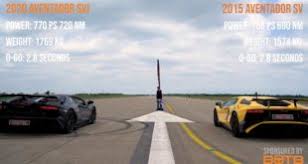 Meanwhile, expect the m8 gran coupe to debut towards the end of the year or early 2020 in standard and competition flavors. Video Bmw M8 Gran Coupe F93 Vs Porsche Taycan Turbo S