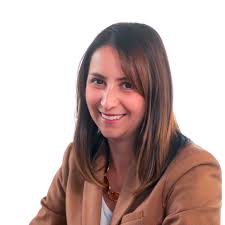 Professional Liability