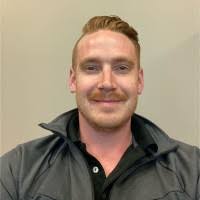 40+ "Harris I" profiles