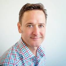 Maybe you would like to learn more about one of these? Tango Card Raises 35m To Modernize How Companies Send Out Digital Rewards Geekwire