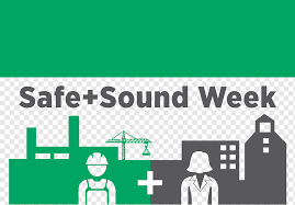 Maybe you would like to learn more about one of these? Environment Health And Safety Png Images Pngwing