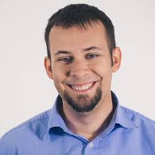 dylanyoung-dev (Dylan Young) · GitHub