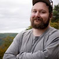 Nate Wallace Email & Phone Number