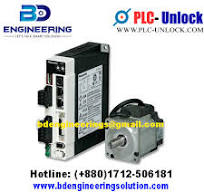 Panasonic AC SERVO DRIVE-750W 3000r/min, MHMJ082G1U