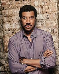 Изучайте релизы lionel richie на discogs. Today In Music History Happy 70th Birthday To Lionel Richie The Current