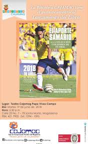 Edelberto Lopez (@edelbertolopez)