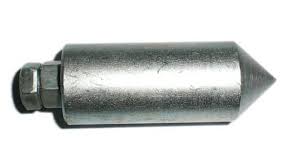 Untuk itu admin bahan bangunan menyampaikan harga pasir di bandung supaya anda bisa tahu juga kejelasan tentang harga pasir di bandung tersebut saat ini. Bahan Bangunan Paling Laris Https Www Distributorbangunan Com