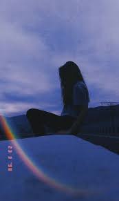 Aestetic Pictures Aesthetic Pictures Aestheticpictures Cool Love Loveaesthetic Aesthetic Profile Pictures Instagram Tumblr Photography Photo Ideas Girl