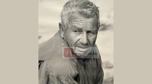 Notizie Costiera Amalfitana