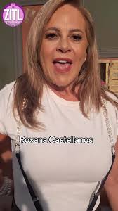 Roxana Castellano 12