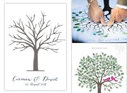 Die 5 Besten Gastebuch Ideen Gastebuch Ideen Gastebuch Hochzeit Und Stempel Hochzeit