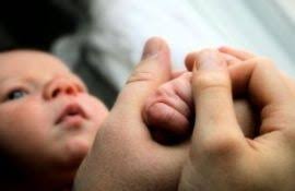 Declaratia celuilalt parinte conform careia nu beneficiaza de concediul de unde trebuie depus dosarul? Indemnizatia De Crestere A Copilului 2014 Cum Se Acorda Anul Acesta