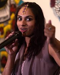 San Antonio Express-News added...