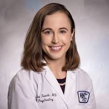 Medical Psychiatry: Comprehensive Update Conference 2025