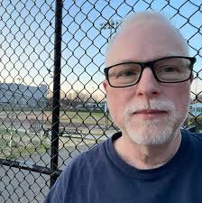 Remembering Bill Abbate, a Boston Radio Legend