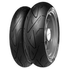 There are 5 sizes available with variety of sidewalls and widths. Pirelli Diablo Rosso Ii Tires Cycle Gear