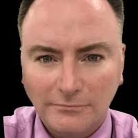 80+ "Mike Sherwin" profiles