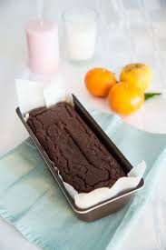 Gateau Chocolat Poire Sans Sucre Ajoute Recette Gateau Poire Chocolat Gateau Chocolat Gateau Au Poire