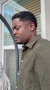 Bethany tells Larry that she doesn't want Destiny living with them