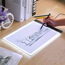 Pin On Digital Tablets