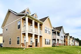Search apartments for rent in the great northwest, san antonio neighborhood with the largest and most trusted rental site. Northwest Side Apartments For Rent San Antonio Tx Apartments Com
