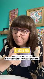 Janic Gorayeb 💜 Leadership Mentor & Consultant