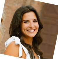 20+ "Katie Meredith" profiles