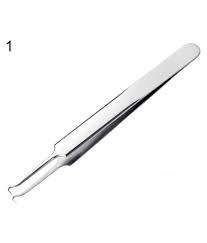 Or maybe you've mastered command+f for fades or command+e. Pro Acne Blemish Pimple Extractor Remover Needle Tweezers Tools Face Skin Care Buy Pro Acne Blemish Pimple Extractor Remover Needle Tweezers Tools Face Skin Care At Best Prices In India Snapdeal