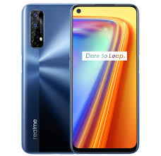 Features 6.4″ display, snapdragon 720g chipset, 4500 mah battery, 128 gb storage, 8 gb ram. Realme 7 Realme 7 Pro Smartphones Launched In India Mobiles News Gadgets Now