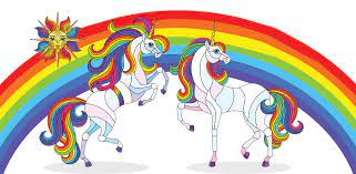 À tout moment, où que vous soyez, sur tous vos appareils. Dancing With Unicorns Putting Ambitions To Work