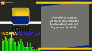 Lagu dj ed mp3 duration 2:34 size 5.87 mb / dj ed channel 6. Lagu Rasmi Negeri Perlis Minus One Youtube