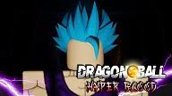 There are already some active codes and there will be more soon, see what yo can get for free right now. Dragon Ball Hyper Blood Codes Roblox New 2020 Gaming Soul