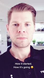 Sandra Krogh Bjercke