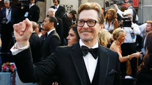 Nu neapărat pentru că se realizează prea multe filme bune în decursul unui an. Oscar 2018 Gary Oldman Cel Mai Bun Actor Vezi Lista CompletÄƒ A CastigÄƒtorilor Telegraph Moldova