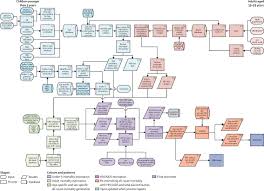 Global Regional And National Life Expectancy All Cause Mortality And Cause Specific Mortality For 249 Causes Of Death 1980 2015 A Systematic Analysis For The Global Burden Of Disease Study 2015 The Lancet
