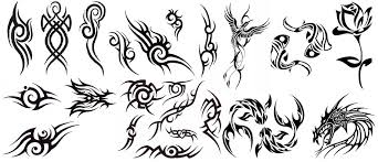 Flash art tattoos body art tattoos new tattoos tatoos grey ink tattoos tattoo flash sheet arabic tattoos dream tattoos hand tattoos. Tattoo Flash Tattoo Me Now
