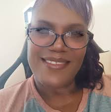 What have you done personally to naturally build iron/hemoglobin...  Possibly in a short time❓