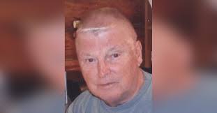 Obituary information for Gerald Linwood "Jerry" Puryear