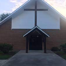 St peter's baptist church is a community of around 400 people of all ages from a wide variety of backgrounds. Greater St Peter Baptist Church Home Facebook