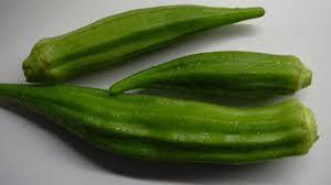 Epingle Sur Cuisine Exotique